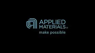 Applied Materials- Workforce Flathead Opportunity Fair 2021