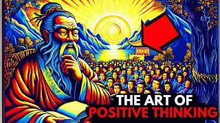 Could Lao Tzu's Six Life Lessons Save You Six Decades? Discover Why You Must Hear Them at Least Once