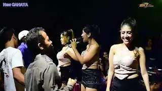 SANDARAN HATI // THINA GANAS // NEW CAHAYA IN CIKEUSAL