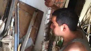 как похудеть или подкачаться