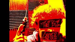 THATBOICARTER MIX (Feb 26') --- A Short Compilation