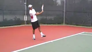 VID00036.AVI