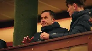 Goffs December NH Highlights 2024
