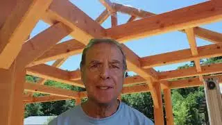 Oregon CCB License - How to obtain your liability insurance and bond