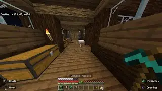 Minecraft_20230922221818