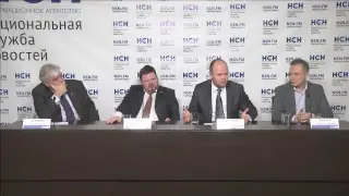 Тайны керченской трагедии: От свидетелей Иеговы до «чёрных копателей»