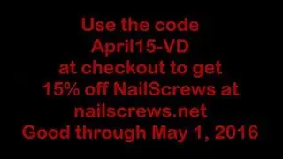 April Special