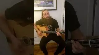 dark eyes rhythm progress 2