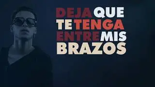 Maikel Delacalle - Condiciones (Official Lyrics Video)