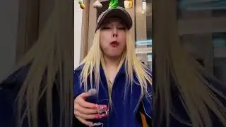 Emoji Eating Challenge | #asmr #food #funny #eating #shorts