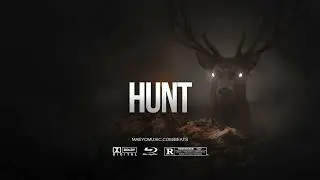 Hard Trap Type Beat 2024 - 