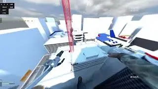 (Beatrun) "Beatrunaway3" by Me [00:52:01]