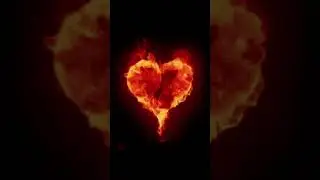 Heart Collapse In Apex Legends