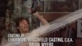 Seinfeld-The Shower Head