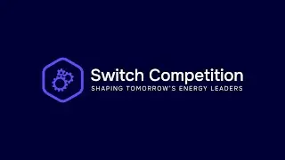 About Switch Competition