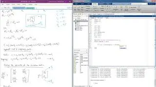 Newton-Raphson Method on MATLAB - Q2