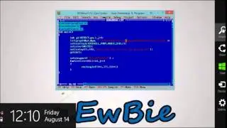 how to make moving car program in c++