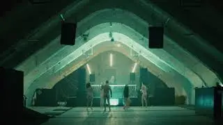 LEISURE - FEELING FREE