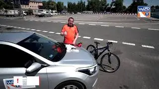 Apteczka pierwszej pomocy
