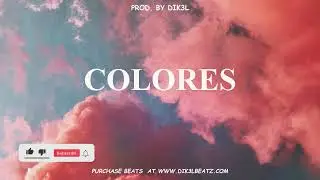 NSG x Amaria BB x Afroswing Type Beat - 