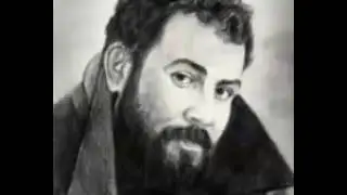 AHMET KAYA KUM GİBİ
