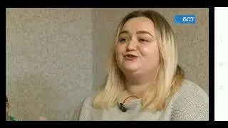 Про интернет-мошенников и переводы денег