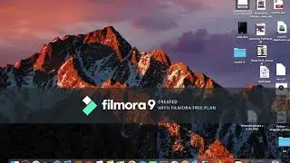 IOS 13.3.1 ICLOUD BYPASS WITH UNTETHERED JAILBREAK AND SIM card FIX UPDATE