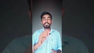 Shahrukh Khan Duplicate is Funny 😂