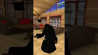 СЛОВА КАЖДОГО ИГРОКА,ИГРАЮЩЕГО В КАЗИНО  - GTA CRMP AMAZING RP #shorts