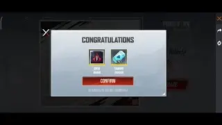 Free Fire New Event | Assassin Creed Personality Test Event Answers | FF New Event