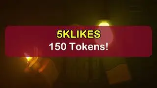 power simulator 2 codes **ALL** ROBLOX 2021