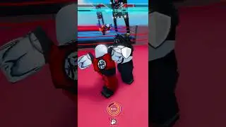 THIS GOT ME SO HYPE 