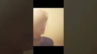 Фоллаут 1 сезон 