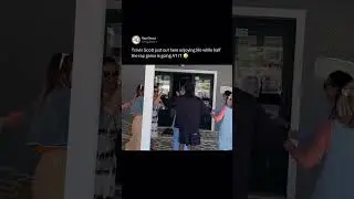 Travis Scott dancing with random white women💀😂 #travisscott #memes #funny #rap #kanyewest