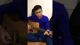 Yo’qchilik yiqitar yigit zo’rini