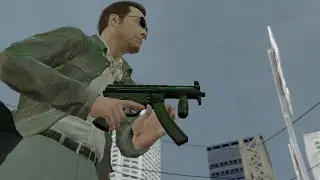 0044 max gits dump