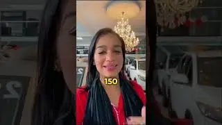 24H DO CARRO FÁCIL