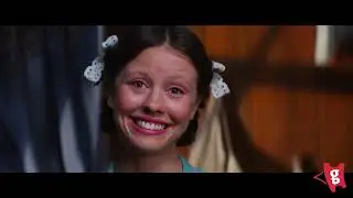 New Movies Coming to Theaters in September 2022