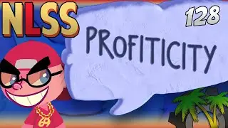 [NLSS Quiplash #128] Schmitty (November 25, 2020)
