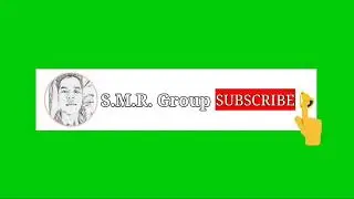 How to Clear Chrome History || How To Delete Chrome History || S.M.R. Group