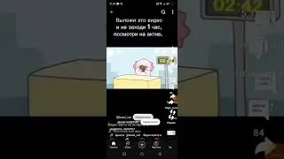 фыр фыр фыр фыр фыр фыр фыр фыр фыр фыр фыр фыр фыр фыр фыр фыр пуньк плюх
