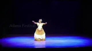 Krishnaa Neeyenne Ariyilla...