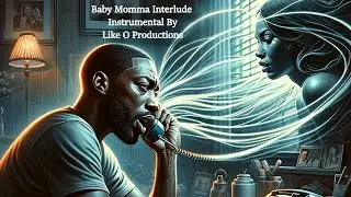 (FREE) Freddie Gibbs Sample Beat - BM Interlude