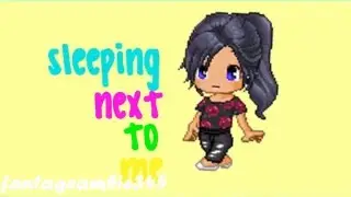 CP 12 for Zozo Momo ♥ {AFMV}