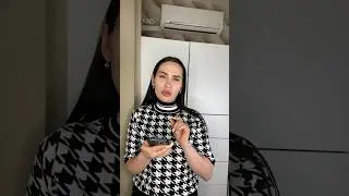 Так смешно читать 😂 