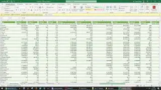 [POE 3.23] Best Blight-Ravaged strategy analysis (G vs GG vs GGG) [20div/h+]