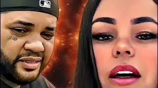 #eltaiger TERESA Y COMPAÑÍA PREPARENSEE AHORA YA COJISTE SU HIJA TU Y EL EQUIPO Y JY PEDAZO DE PER0S