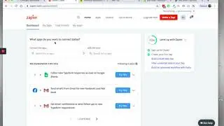 How to Setup Advanced Rewards in MyCredits