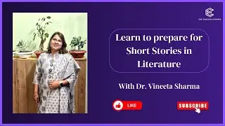 Mastering the Art of Short Stories: A Guide to Writing and Scoring High