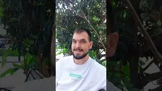 Видеоотзыв выпускника программы 